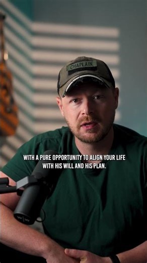 Need Clarity? Let God Renew Your Mind | Romans 12:2