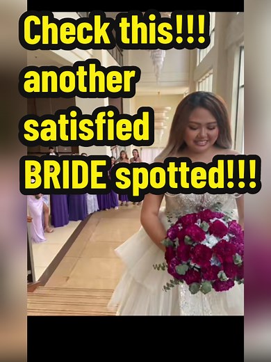 Creating Lasting Memories with Wedding Gowns