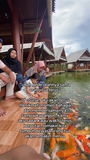 #fyp #xybca #fypシ゚ #fyppppppppppppppppppppppp