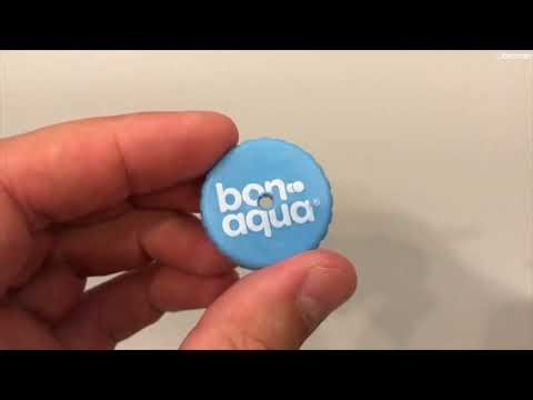 Handcrafted Locomotive | Complete DIY Construction