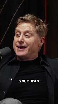 Alan Tudyk’s Death Scene Changed 5 Times…