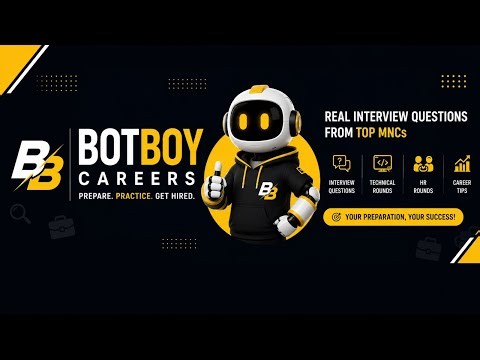 JavaScript Fresher Interview Questions | console.log, ==, Conditions