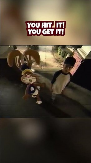 Nesquik Commercial 🍫🥛 #nesquick #chocolate #milk #nostalgia #90skids #shorts #childhood #memories