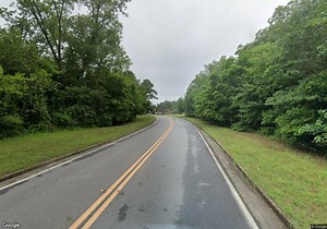 Lot 4 Barnaby, Albany, GA 31721 | Homes.com