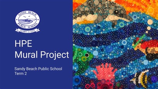 1.2K views | ✨ Exciting Progress in Our High Potential Education...