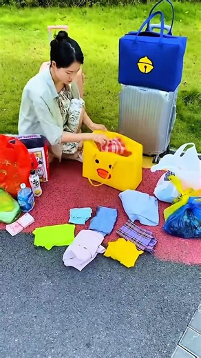 Tools Items🥰 New Viral Gadgets, Smart, Kitchen Utensils /Home Invention #shorts #gadgets