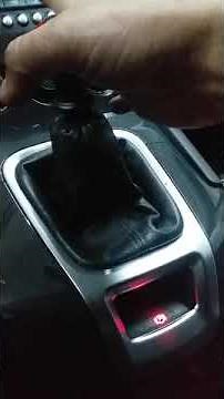 fault code c1555 peugeot 5008 Problema freno a mano