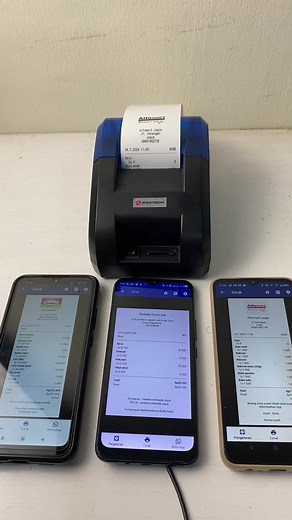 Postech Yogyakarta on TikTok