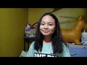 Alcohol Advertisement/Commercial | Performance Task 2021