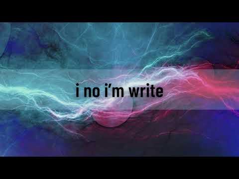 The Last of The Ultimate Crash Course Hardcopies - Only 5 Available plus Bonus Fiction Bundle