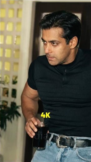 Enhance Photos Quality Gemini Prompt To 4k Quality😱... #gemini