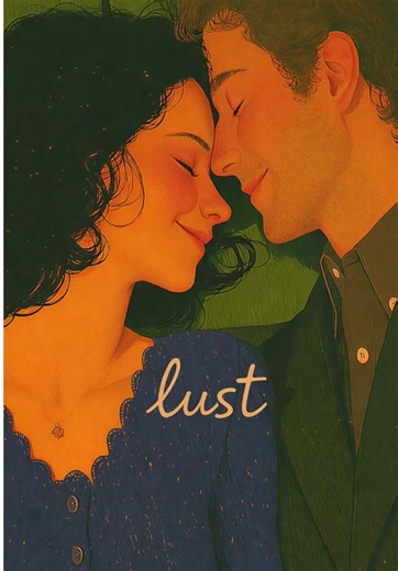 That’s what love really is🪽Original poem by TheFallenPoet. Sex is not love. Dating is not love. Talking to someone 24 hours a day, seven days a week is not love. Laying up all night for someone is not love. Love is someone seeing you at your absolute worst and loving you the same. It’s someone making things happen for you when you can’t. It’s someone holding you and calming you down while you’re pouring your eyes out. It’s someone voicing all the good things about you when all you see is the ba