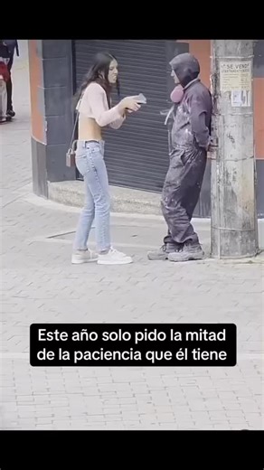 Videos de Cosmo (@tool.lateralus2) con “Opera - Puccini - Hollywood Strings Orchestra”