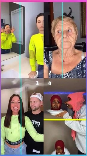 thut thu thut thu #foryou #viralvideo #funny #youtube #shorts