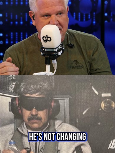 The ACTUAL regime change Donald Trump is spearheading. | trump t shirt