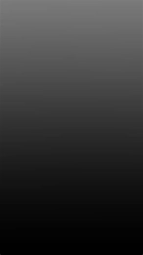 Motivasi Semangat untuk Suami dalam Dunia Avatar