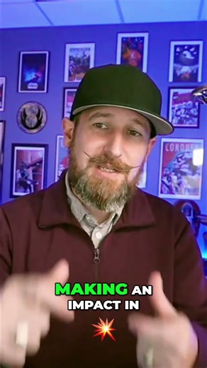 Embrace Your Quirks: Unleash Your Unique Superpowers Now! #shorts