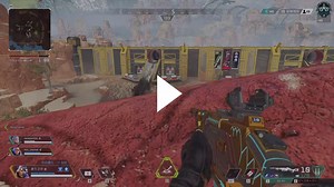 ありさか - 禁断症状が止まらないハミダシw