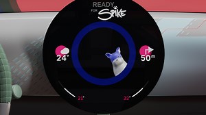 Meet Spike, an 'Intelligent Personal Assistant' for Mini Cars