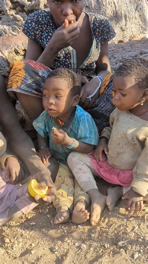 bushmen life and adventure in the bush#natureexperience #survivalskills #unbelivablemoment#bushlife