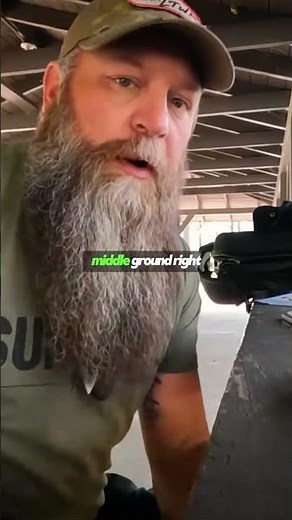 HAM Radio Setup So Simple, Even I Could Do It