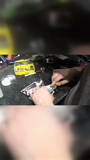 Waterlogged GPS Rescue: Did It Actually Work?