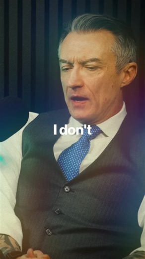 Embracing Our Flaws: The True Nature of Love