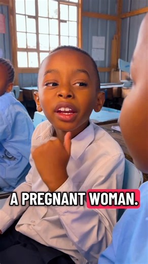 Junior Comedian on Instagram: "Maths Class goes wrong!!!!#juniorcomedian #juniorcomedianfunnyvideos #fyp #trending #juniorcomedy Junior Comedian backup @Gendy(Baba Junior Comedian) @De Klaus aka Mr trouble man"