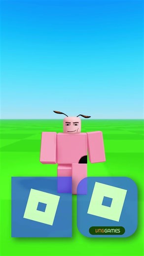 Roblox Rivals Just Got BANNED...