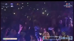 Reddy Amisi Concert 🎵 Live Bravo 👍 | De mbanza London TV