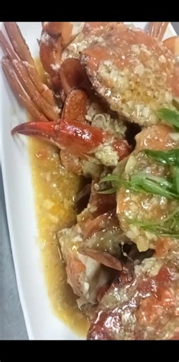 savoring every moment and every flavor | Romeo Furio