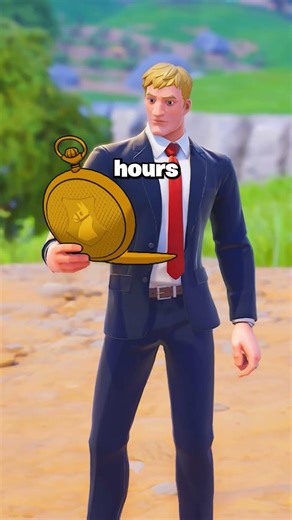 This XP Method in Fortnite Chapter 7 Season 2 Is CRAZY 😜