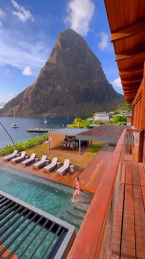 17K views · 695 reactions | @wellnesstravelled found pure bliss at...