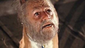 Sci-fi movies of the '70s to add to your must-watch list