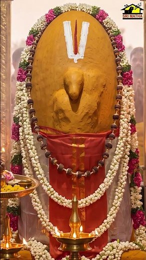 Narasimha Swamy Songs to Remove Negativity