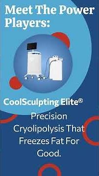 🚨2026 Body Contouring Breakthroughs: Top Non-Surgical Fat Reduction & Muscle Toning Devices Revealed