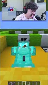 I Used Fishing Rod Took All His Items Away