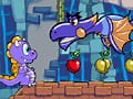 Run Hopy Run 🕹️ Online Game | Gameflare.com