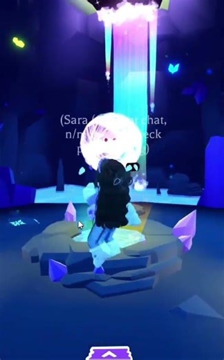 MEGANEON Angus cow🐮! #shorts #viral #adoptme