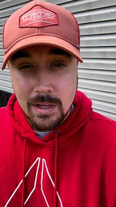 5.5K views · 675 reactions | How to get rid of crawfish or crawdads out of your yard! | Ceith Griffith | Facebook