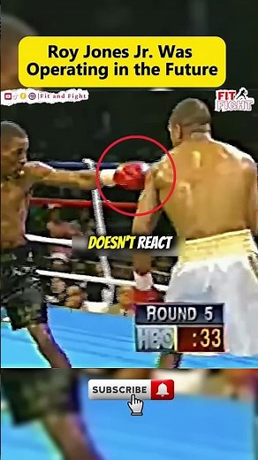 How Smart Boxers Avoid Traps #boxing #boxinghighlights #boxingtraining