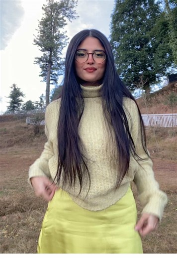 Maria (@emayaraiay)’s videos with lele pons x celoso - elijahmelow