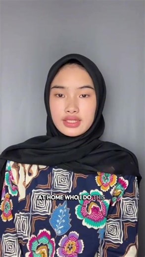 My daily routine explaned: 5W1H method english learning project