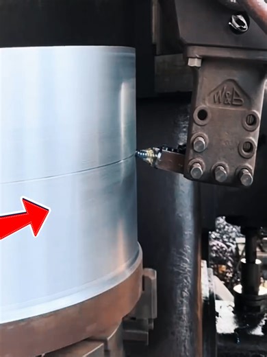 The mechanical skills of Pakistanis are truly outstanding.#craft #idea #repair #pakistan