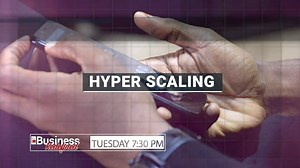 1.8K views · 35 reactions | Tonight on #BusinessRedefined, the digital financial services landscape in Kenya. On the agenda: 1. Digital financial services & formal financial inclusion 2. Last mile inclusion & prevailing barriers to entry 3. Interoperability across players & the future of national payments 4. The regulatory environment & emerging issues in taxation of the digital economy | NTV Kenya | Facebook