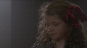 Эвелин Evelyn.2002.DL.ORT.720p