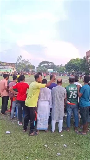 Join the Exciting LIVE Incentive Program