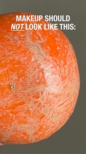 185K views | The BB Cream for all skin types. Glowy, natural and lightweight. ✨ Smoothes and evens blemishes ✅ Covers redness & rosacea ☀️ Protects with SPF 省 Powered with fruits for skin care  Hydrates and Brightens  Clean Beauty - no nasties Get yours here >> www.breezebalm.com | Breeze Balm | Facebook