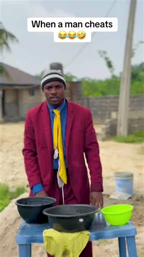 IO TV (@bakoy1717)’s videos with original sound - IO TV