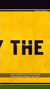 Tech ETF Showdown: The CHEAPER Fund That's LOSING!